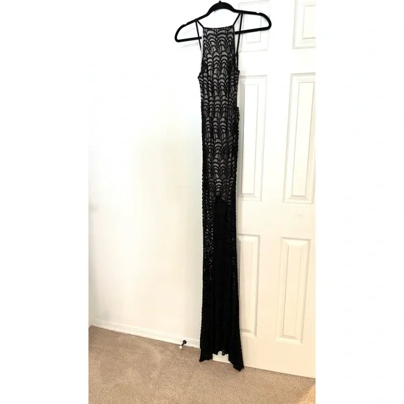 Stone Cold Fox Logan Dress - Picture 6 of 9